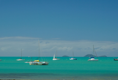 ​英语作文大全60词