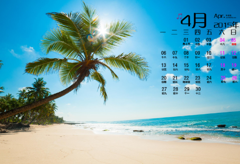 1687620666307372.png image.png