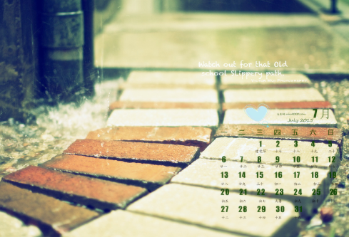 1687621209130184.png image.png