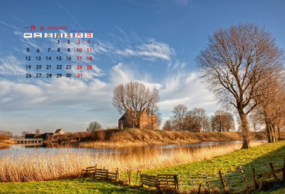 ​就造句,用就怎么造句