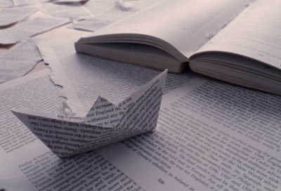 ​有百害而无一利造句,用有百害而无一利怎么造句