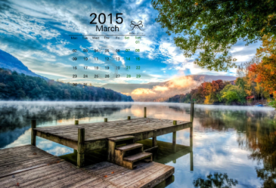 ​云造句,用云怎么造句