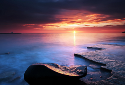 ​做月饼的作文