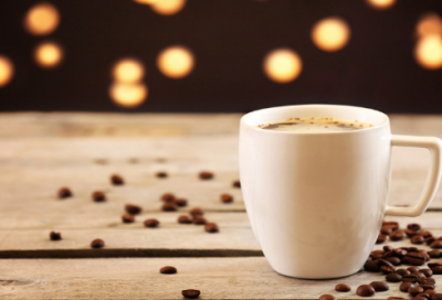 ​同生死，共患难造句,用同生死，共患难怎么造句