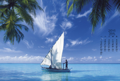 ​精选趣事作文600字4篇