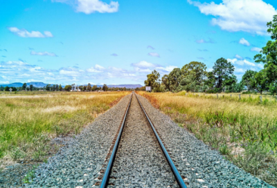 ​同生死共患难造句,用同生死共患难怎么造句