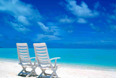 ​关于今天是母亲节作文汇总5篇