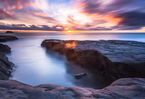 1687624783878448.png image.png