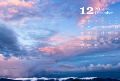 ​与天地同寿造句,用与天地同寿怎么造句