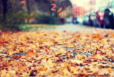 ​做造句,用做怎么造句