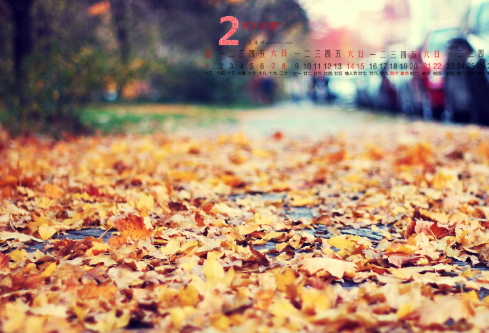 1687625210943794.png image.png