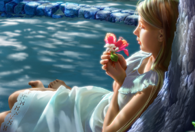 ​不断造句,用不断怎么造句