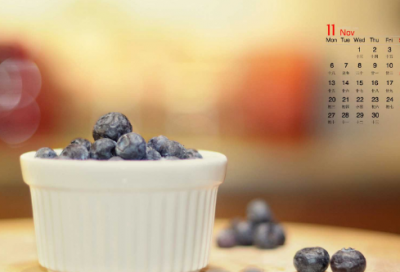 ​也是造句,用也是怎么造句