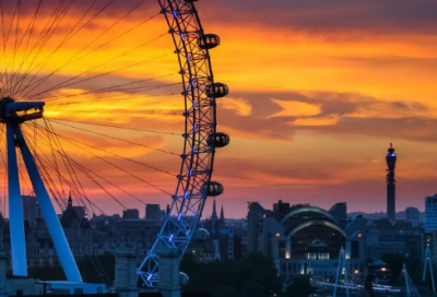 ​明造句,用明怎么造句