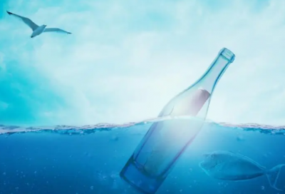 ​片造句,用片怎么造句