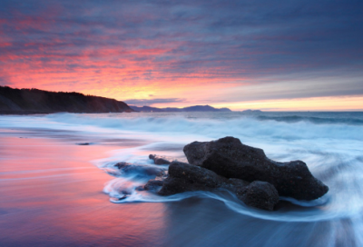 ​我的奋斗目标作文400字五篇