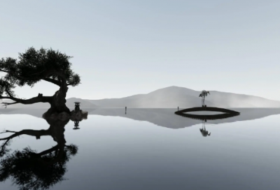 ​劳造句,用劳怎么造句