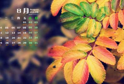 ​麦穗造句,用麦穗怎么造句