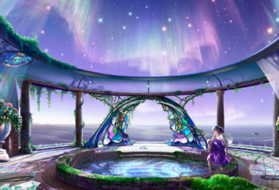 ​蓝鲸造句,用蓝鲸怎么造句