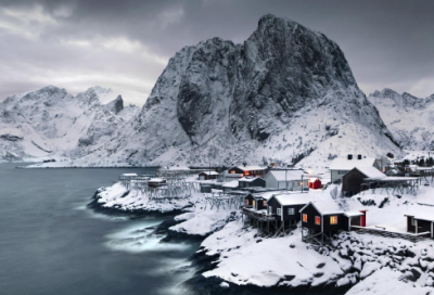 ​挑三拣四造句,用挑三拣四怎么造句