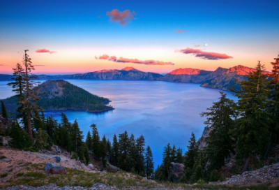 ​肉搏战造句,用肉搏战怎么造句