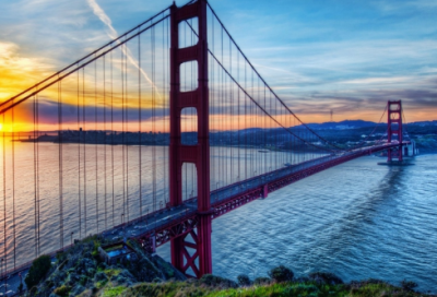 ​三过家门而不入造句,用三过家门而不入怎么造句