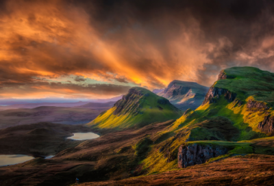 ​三下五除二造句,用三下五除二怎么造句