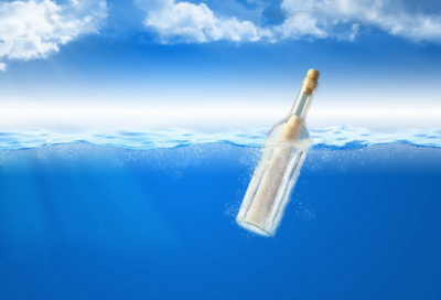 ​三不知造句,用三不知怎么造句