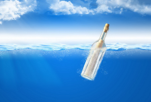 1687631710881728.png image.png