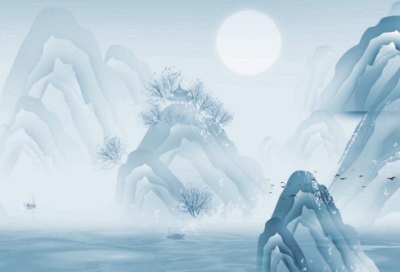 ​桶造句,用桶怎么造句