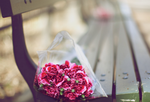 1687632711152327.png image.png