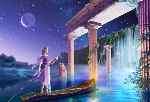 1687633212308032.png image.png