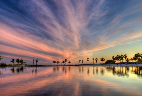 1687633378687091.png image.png