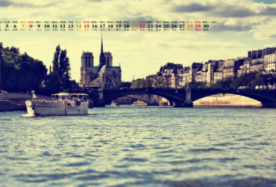 ​如梦初醒造句,用如梦初醒怎么造句