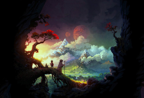 1687634045841612.png image.png