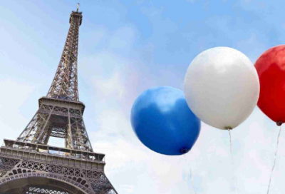 ​性造句,用性怎么造句