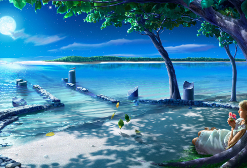 1687634378437148.png image.png