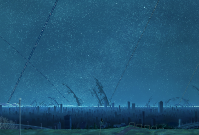 ​一问三不知造句,用一问三不知怎么造句