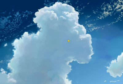 ​安乐窝造句,用安乐窝怎么造句