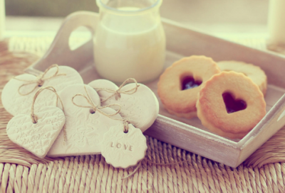 ​悬着造句,用悬着怎么造句