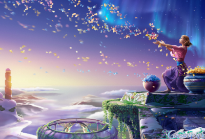 ​端端正正造句,用端端正正怎么造句