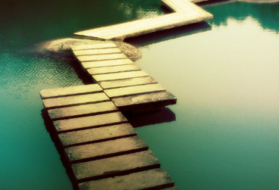 ​打边鼓造句,用打边鼓怎么造句