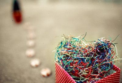 ​横七竖八造句,用横七竖八怎么造句