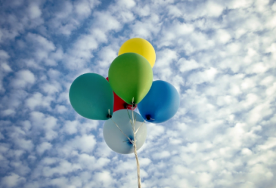 ​领导造句,用领导怎么造句