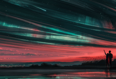 ​友造句,用友怎么造句