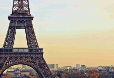 ​失败是成功之母造句,用失败是成功之母怎么造句