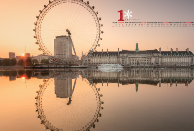 ​有的有的有的还有的造句,用有的有的有的还有的怎么造句