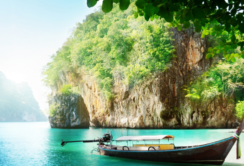 1687638213644017.png image.png