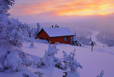 ​端端正正造句,用端端正正怎么造句