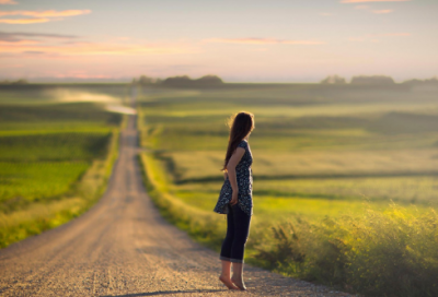 ​歌功颂德造句,用歌功颂德怎么造句